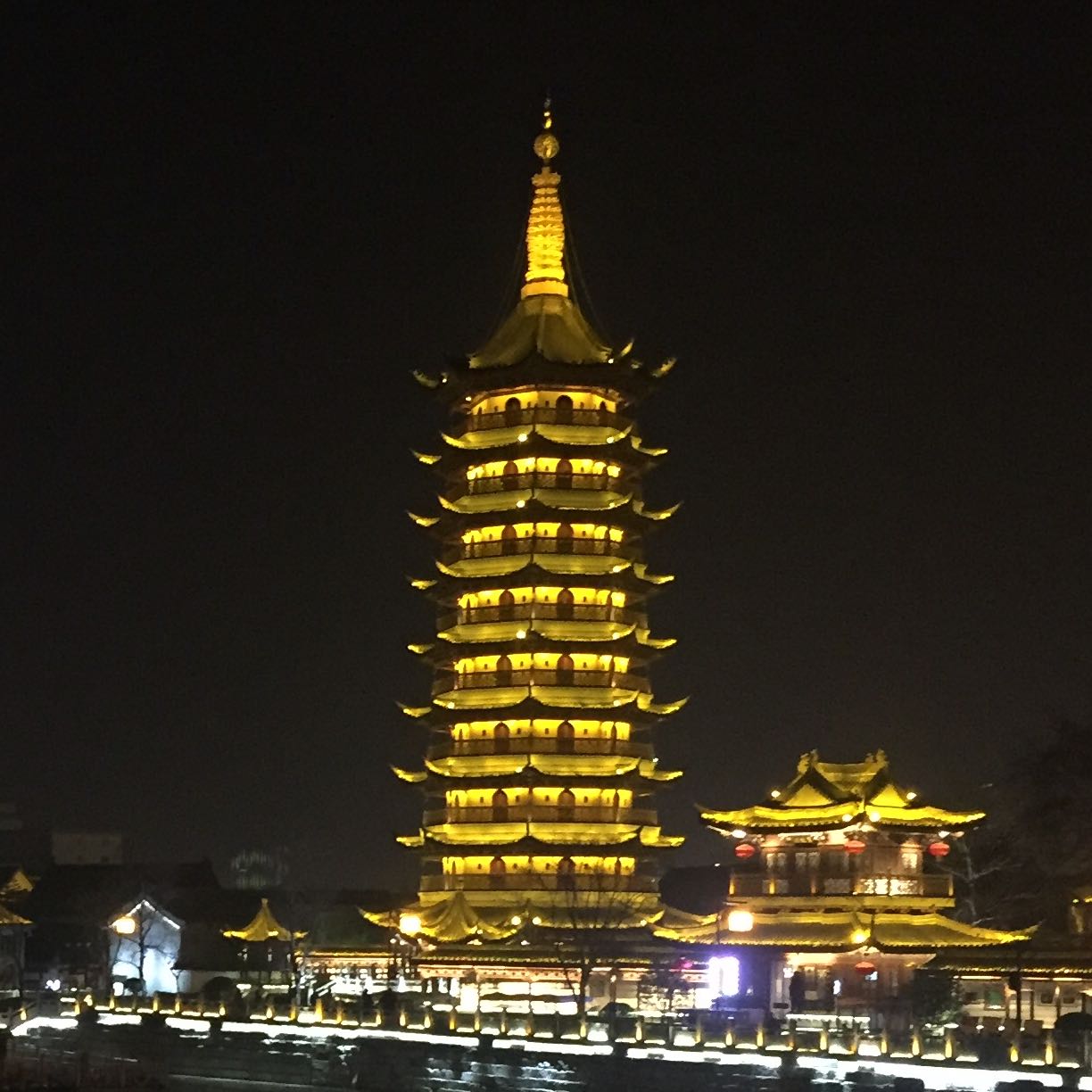 江蘇博然智能科技有限公司