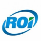 湖南瑞翼能源股份有限公司南京分公司