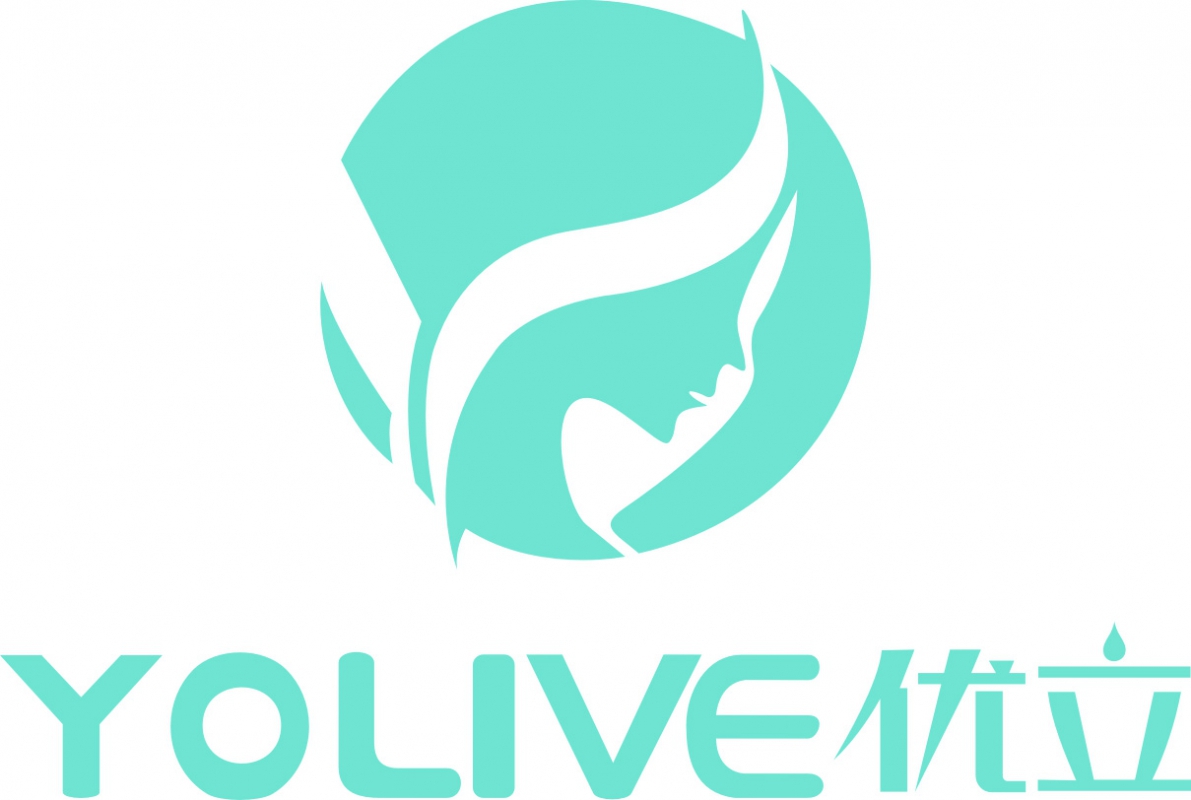 佛山市優(yōu)立美容儀器有限公司
