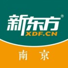 南京鼓樓新東方進修學校