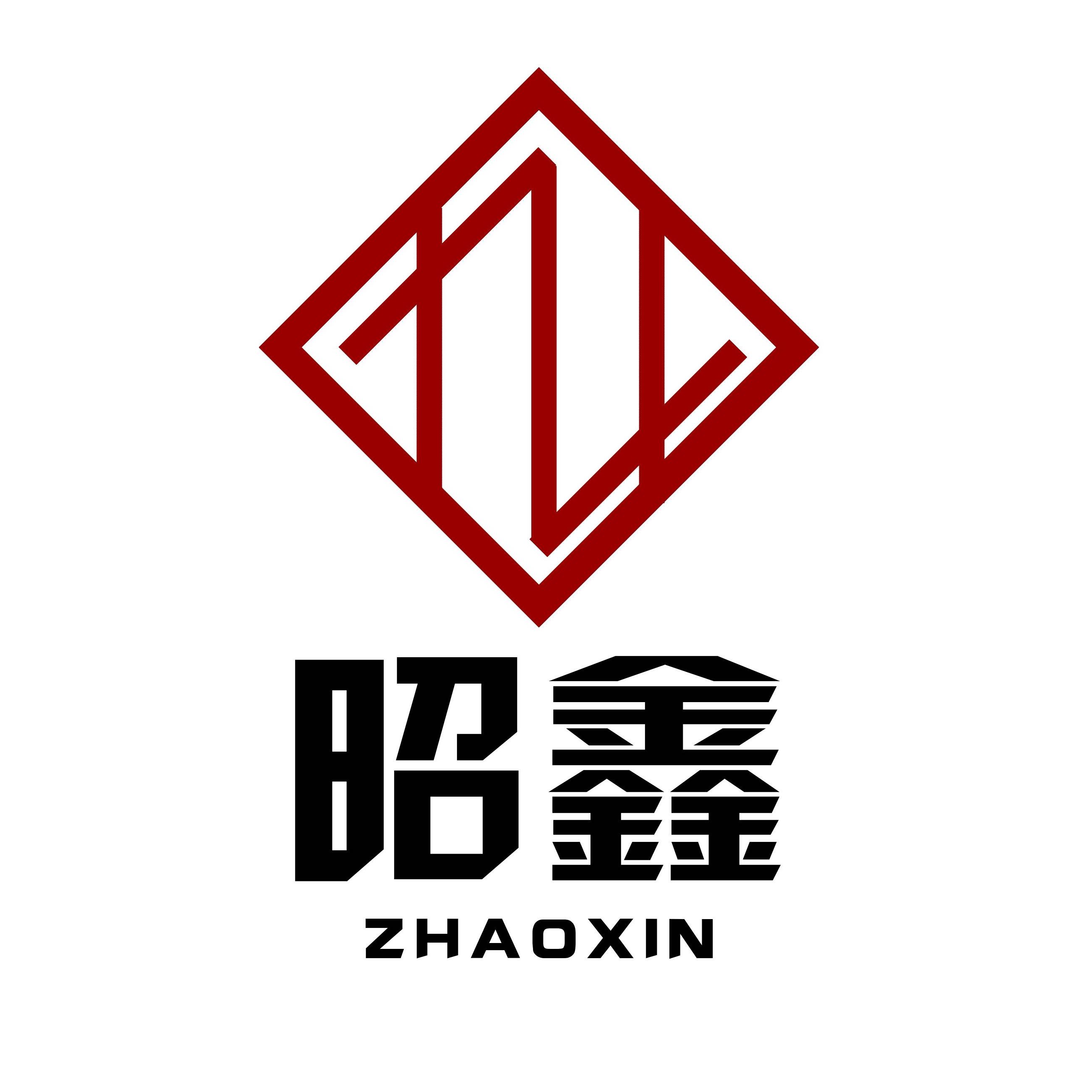 昭鑫科技