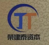 南京榮建泰信息科技有限公司