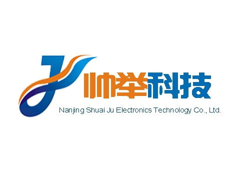 南京帥舉
