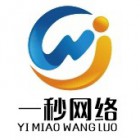 南京碧雅科貿(mào)有限公司