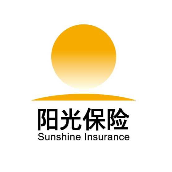 陽光財產(chǎn)保險股份有限公司南京市江寧支公司