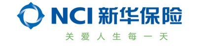 新華人壽保險江蘇分公司