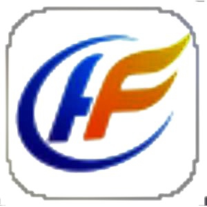 紅昊通訊器材有限公司