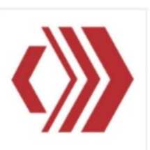 江蘇省建筑工程集團有限公司