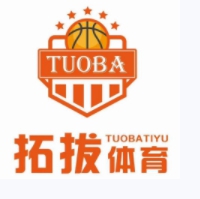 南京拓拔體育發展有限公司