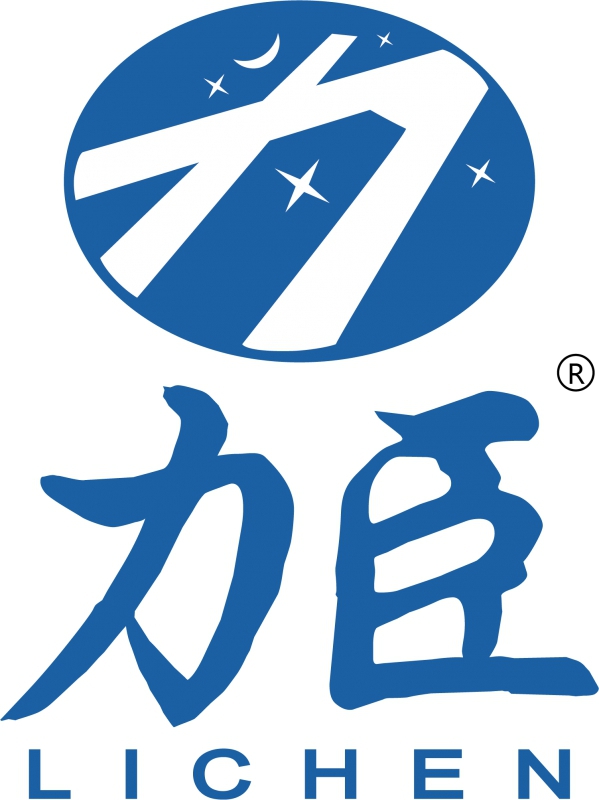 江蘇力臣科技有限公司
