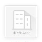 南京森奧信息科技有限公司