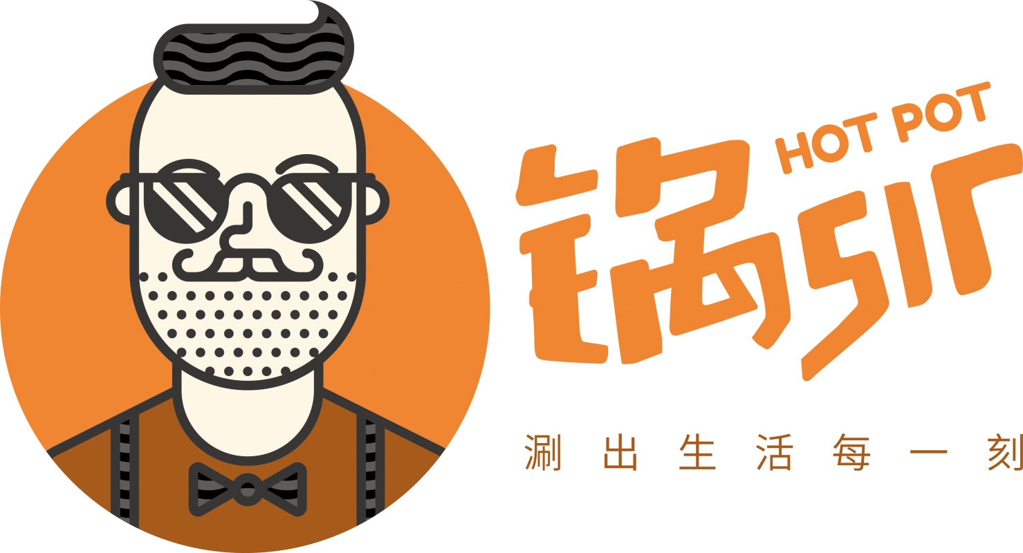 杭州臻佃餐飲管理有限公司