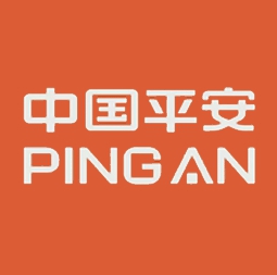 平安普惠信息服務有限公司南京洪武北路分公司