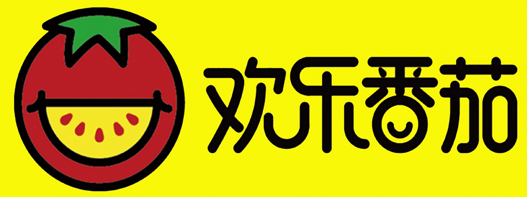南京青麥供應鏈有限公司
