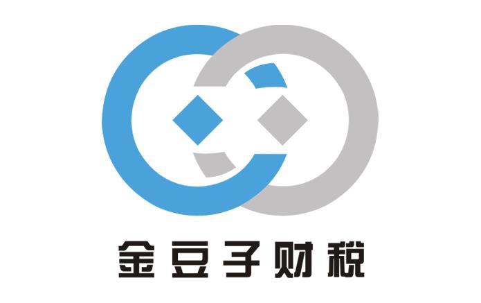 南京金豆子財務管理有限公司