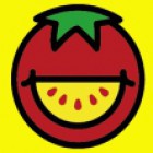名創(chuàng)優(yōu)品股份有限公司