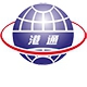 江蘇港通電纜有限公司