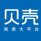 鎮(zhèn)江房江湖科技有限公司