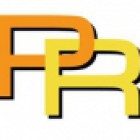 北京中商訊信息科技有限公司南京分公司