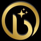江蘇博翔企業管理咨詢有限公司