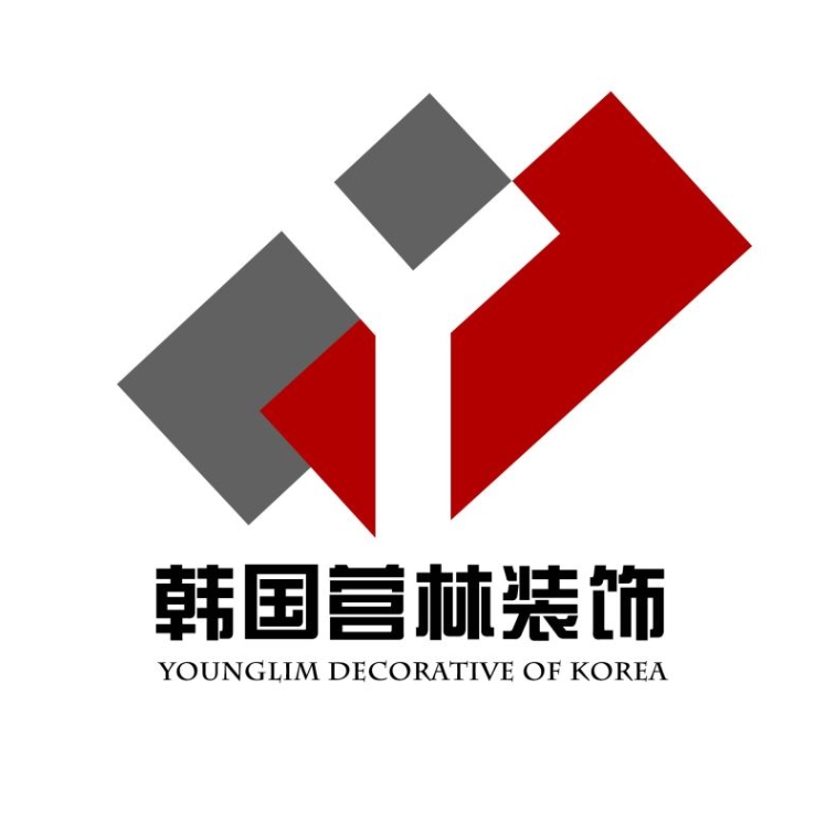 威海經(jīng)濟(jì)技術(shù)開(kāi)發(fā)區(qū)營(yíng)林裝飾中心