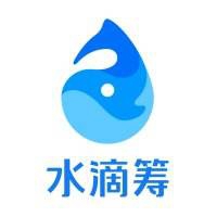 北京水滴互保科技有限公司