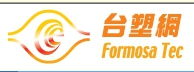 臺塑網(wǎng)軟件科技（南京）有限公司