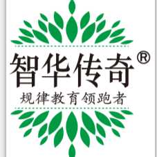 南京智華銘企業管理有限公司