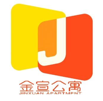 南京金宣公寓管理有限公司