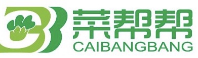 南京菜幫幫供應鏈管理有限公司