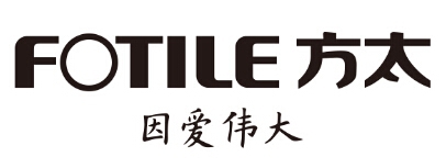 寧波方太廚具有限公司