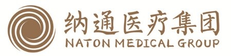 北京納通醫療技術有限公司