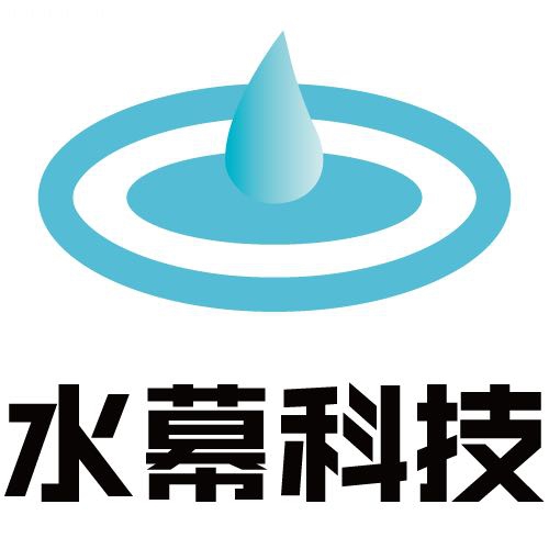 南京市水幕網絡科技有限公司