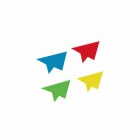 南京攝藝世界攝影文化發展中心