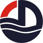 江東控股集團(tuán)有限責(zé)任公司