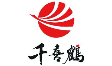 北京千喜鶴餐飲管理有限公司
