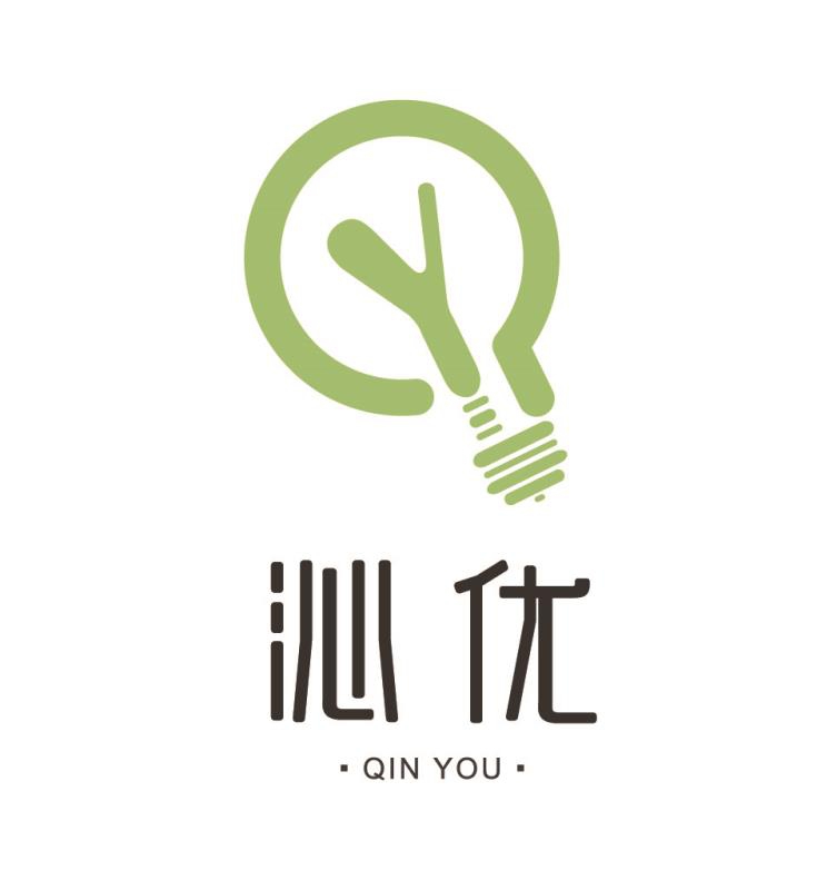 南京沁優(yōu)知識產(chǎn)權(quán)服務(wù)有限公司