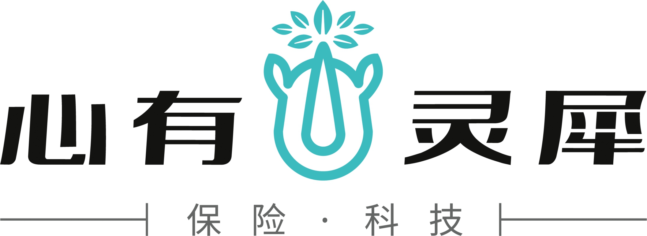 心有靈犀保險代理有限公司江蘇分公司