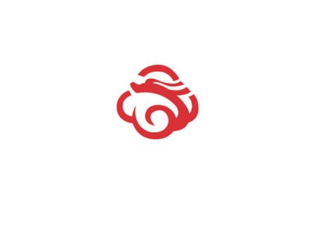 南京龍云知識產權代理有限公司