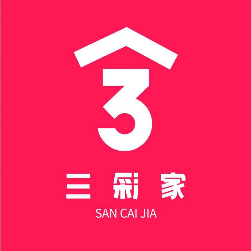 城市社區服務集團（西安）有限公司