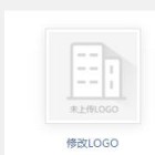 南京天貓心怡科技股份有限公司