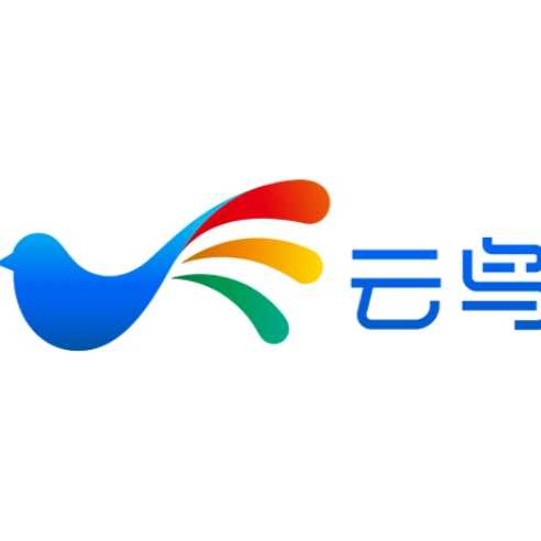 云鳥配送