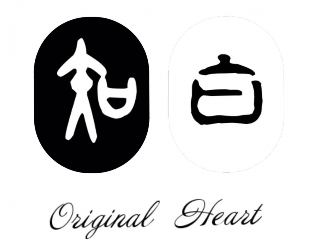 南京知白網(wǎng)絡科技有限公司