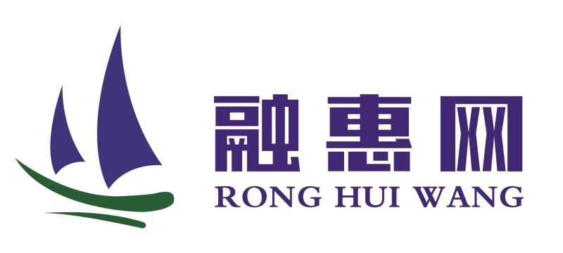 南京融惠網信息科技有限公司