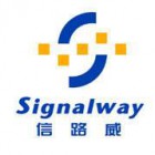 北京信路威科技股份有限公司
