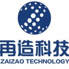 南京再造科技有限公司