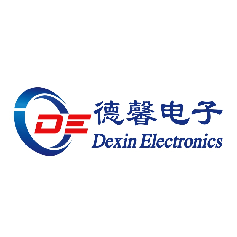 南京德馨藝佳電子技術(shù)有限公司
