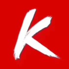 諸暨權崎信息技術有限公司