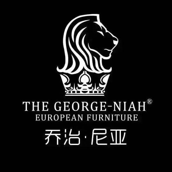 南京喬治尼亞家具有限公司