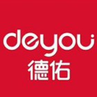 南京房管家房地產經紀有限公司